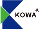 KOWA